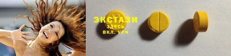 дарнет шоп  Анива  Ecstasy 280мг 